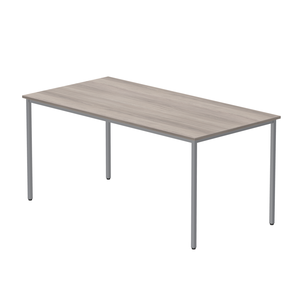 Core Multi-Use Table in Alaskan Grey Oak