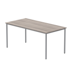 Core Multi-Use Table in Alaskan Grey Oak