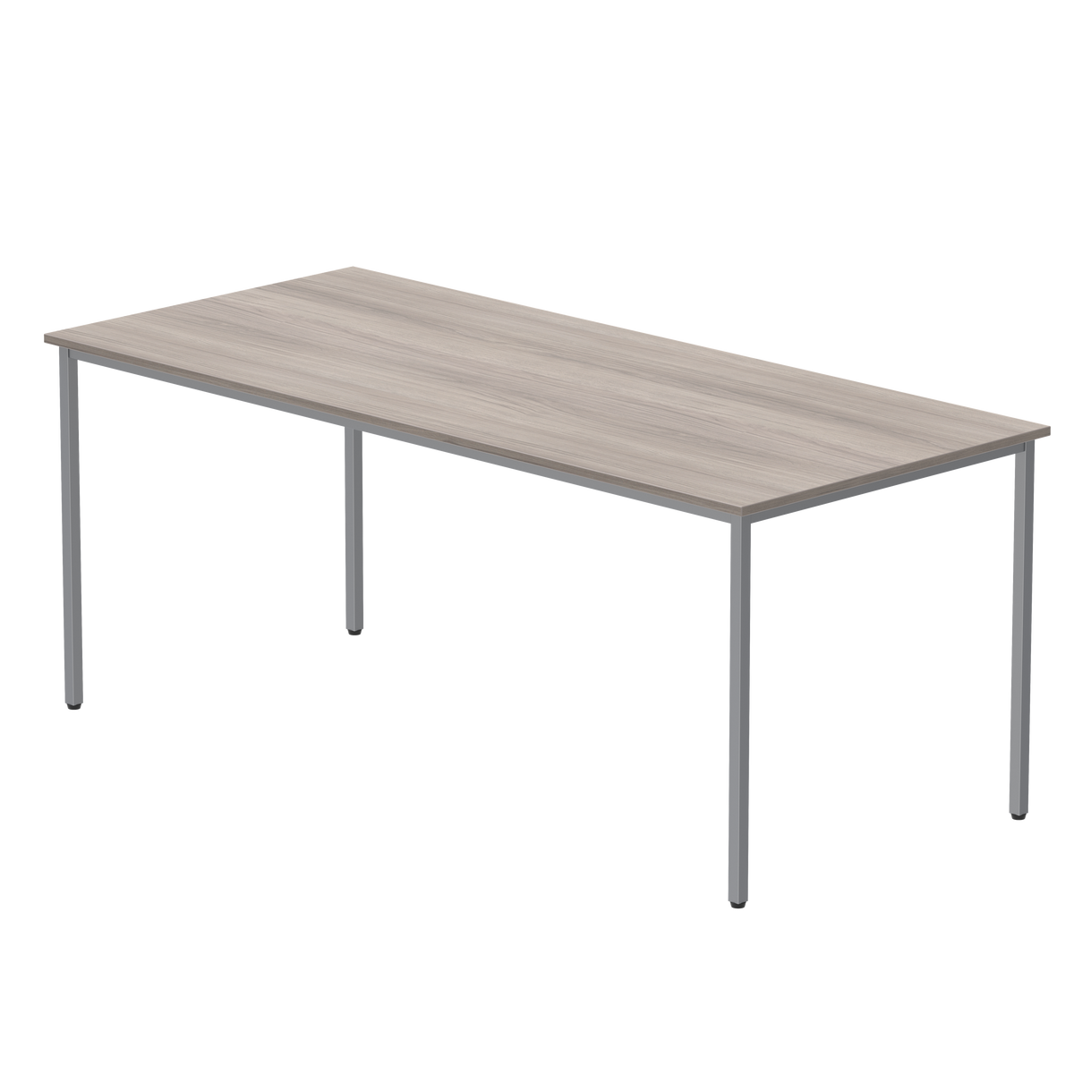 Core Multi-Use Table in Alaskan Grey Oak