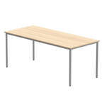 Core Multi-Use Table in Canadian Oak