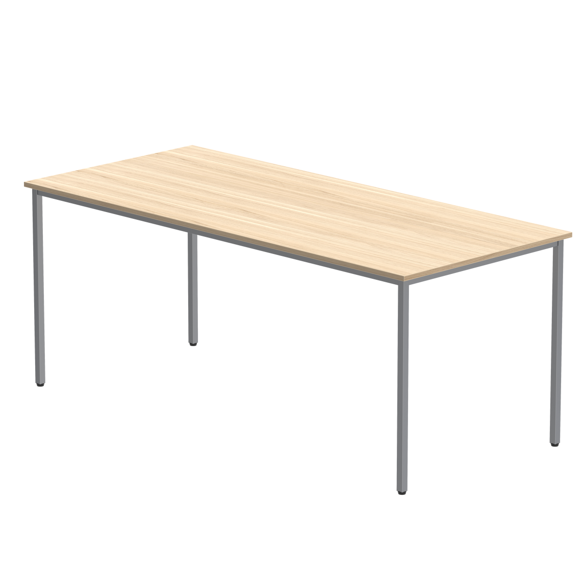 Core Multi-Use Table in Canadian Oak