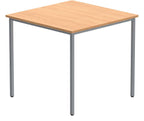 Core Multi-Use Table in Norwegian Beech