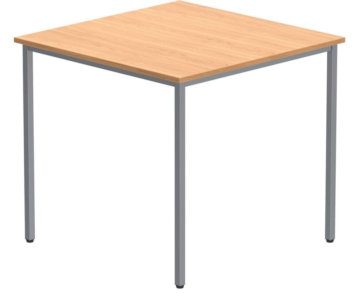 Core Multi-Use Table in Norwegian Beech