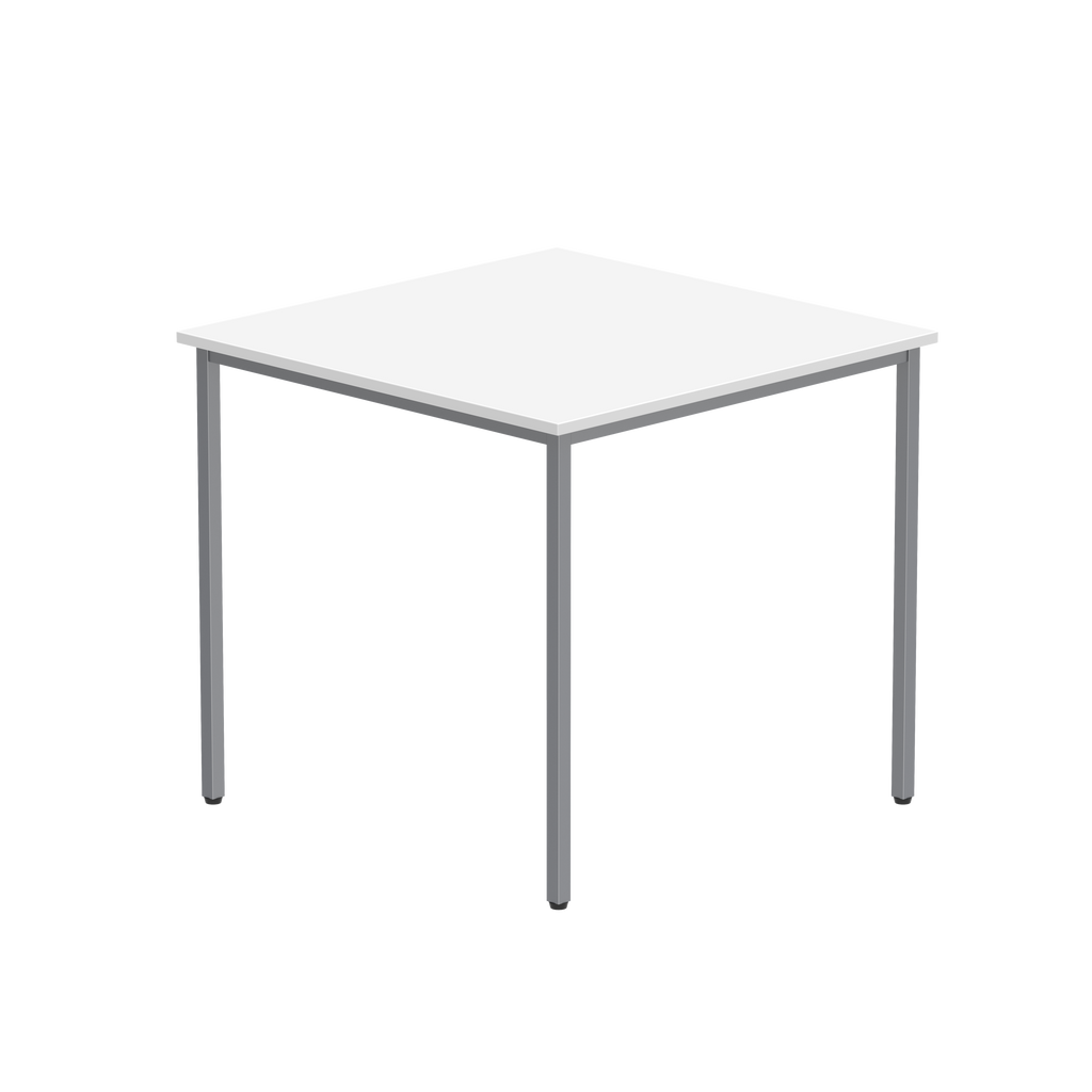 Core Multi-Use Table in Arctic White