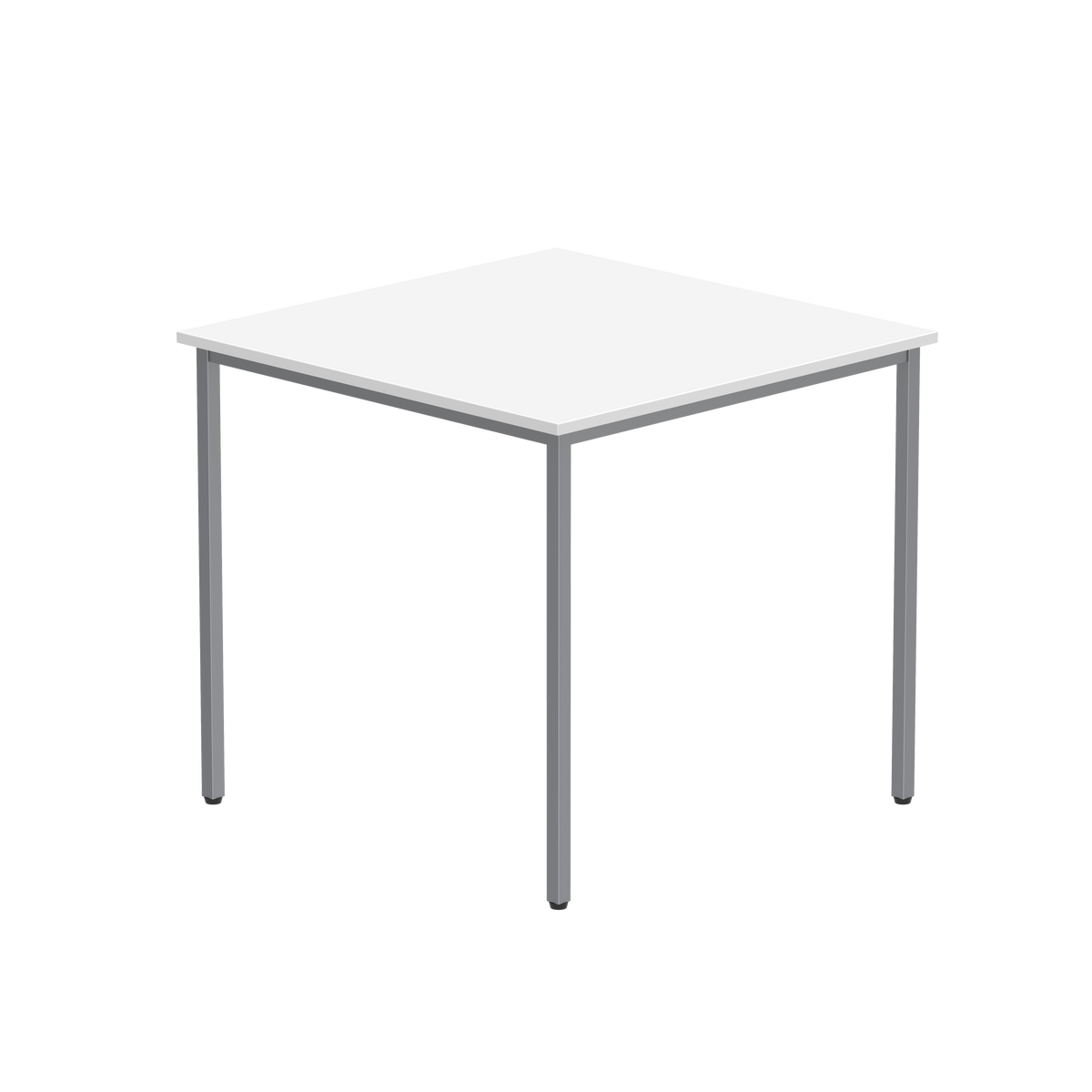 Core Multi-Use Table in Arctic White