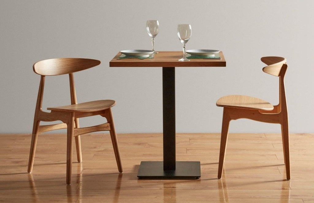 Carcher Side Chair