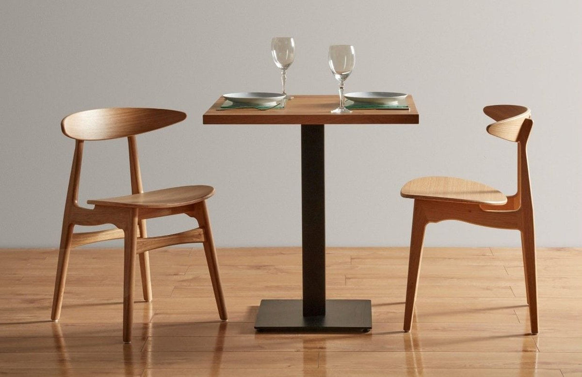 Carcher Side Chair