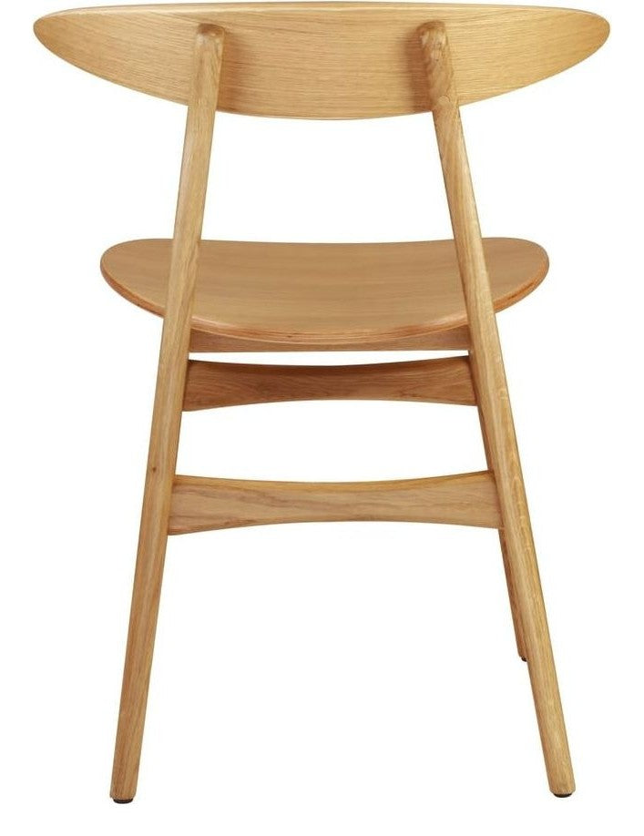 Carcher Side Chair
