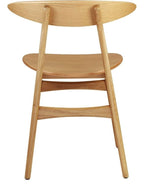 Carcher Side Chair