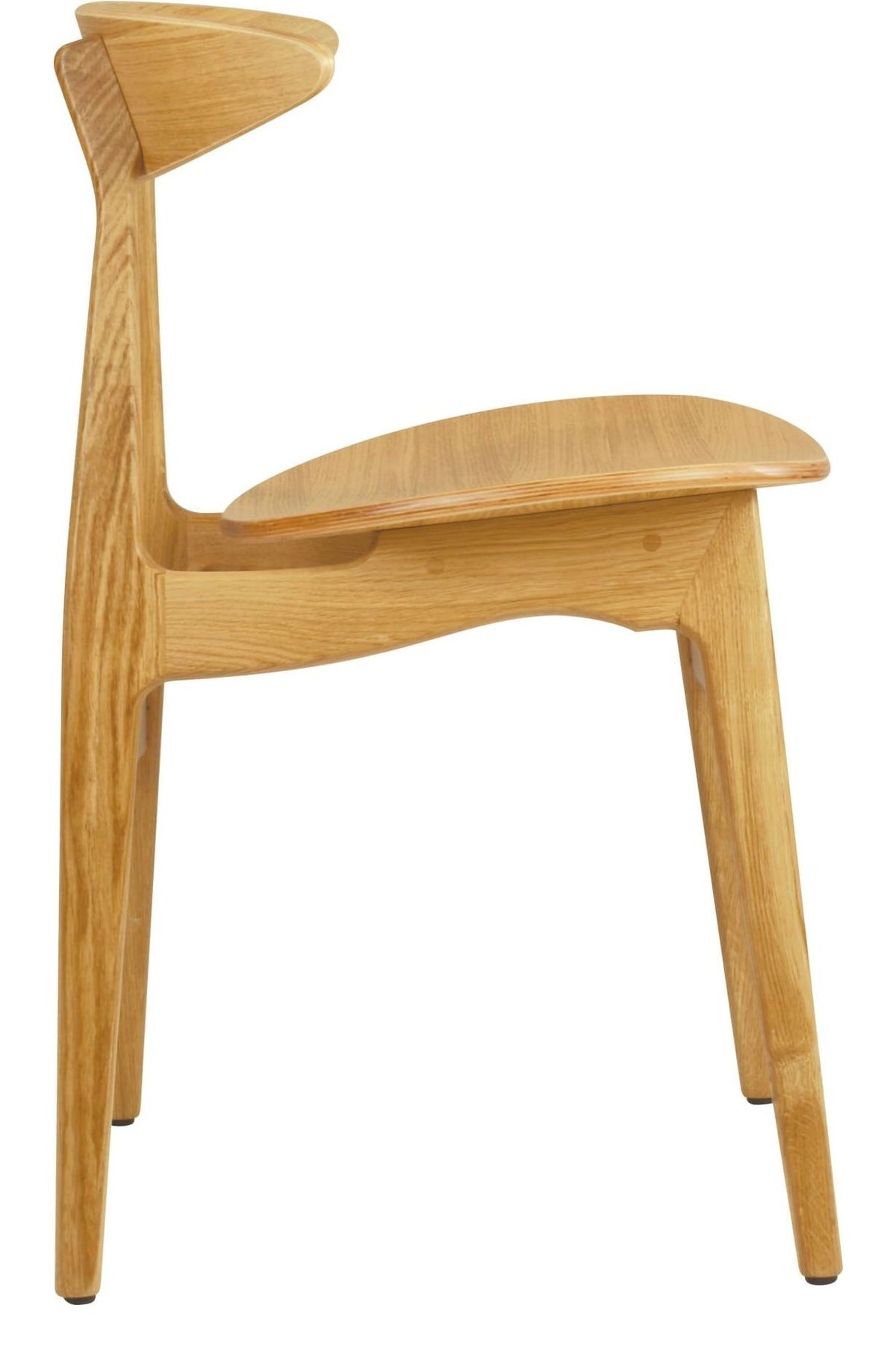 Carcher Side Chair