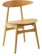 Carcher Side Chair