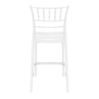 Chiavari Stacking Bar Stool 65
