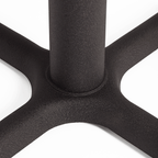 Chicago Table Base