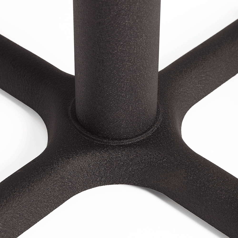 Chicago Table Base