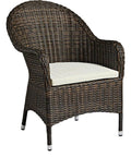 Clova Armchair