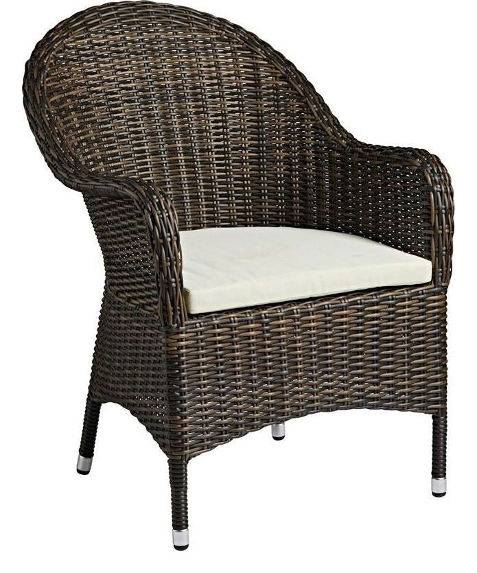 Clova Armchair
