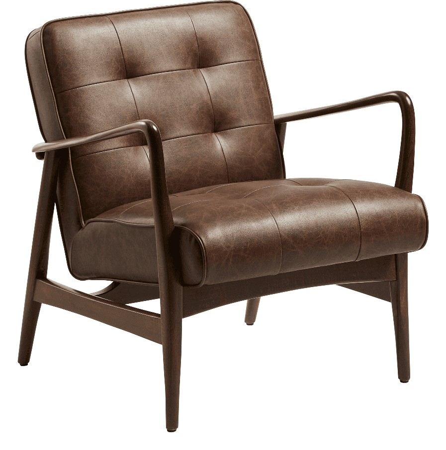 Darwen Lounge Armchair