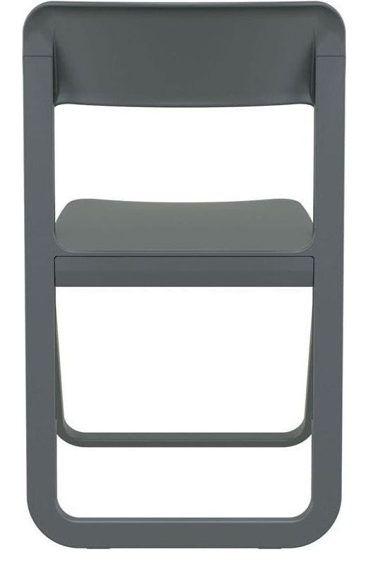 Dream Folding Chair