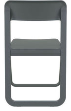 Dream Folding Chair