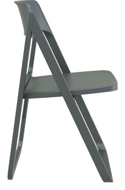 Dream Folding Chair
