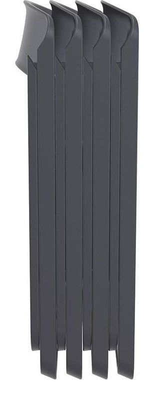 Dream Folding Chair