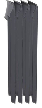 Dream Folding Chair