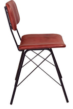 Duke Side Chair