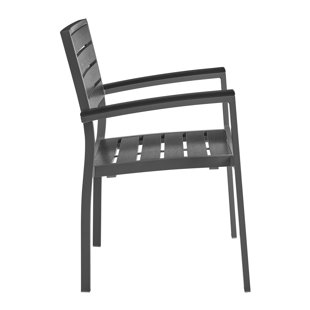 Likewood Arm Chair