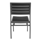 Likewood Side Chair