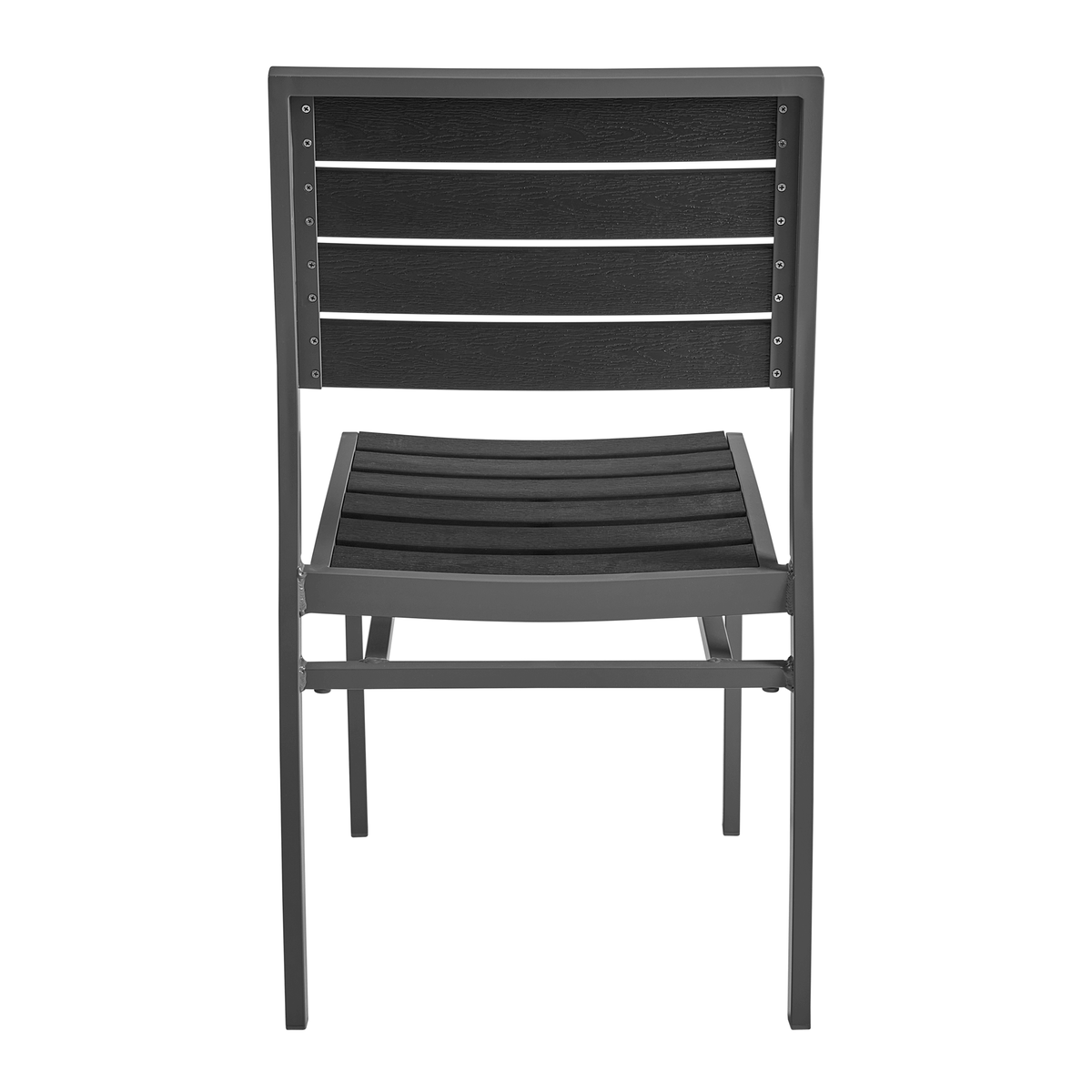 Likewood Side Chair
