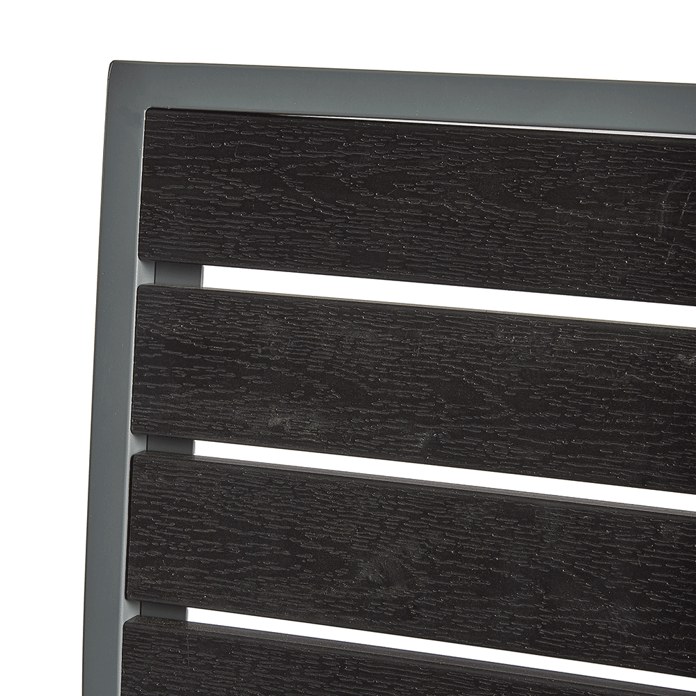 Likewood Side Chair