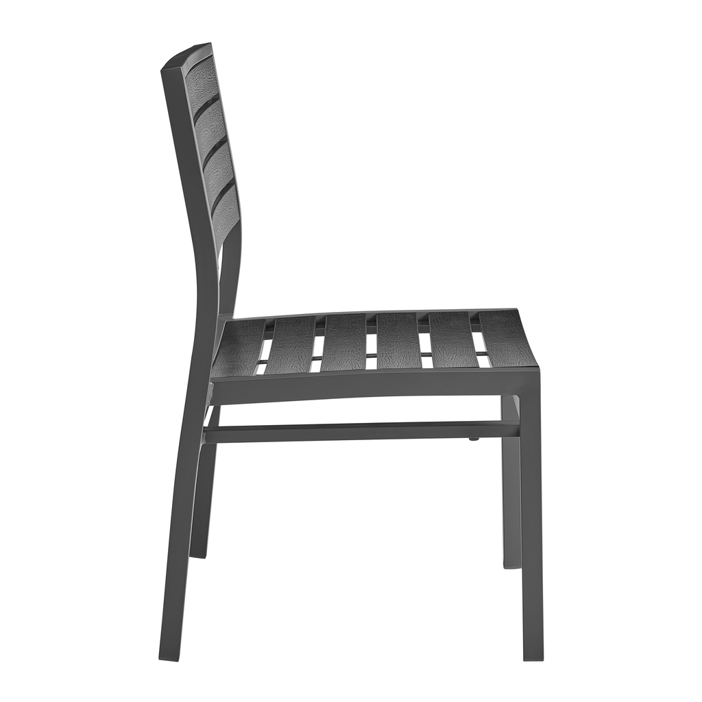 Likewood Side Chair
