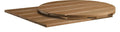 EKO Golden Aged Oak