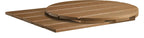 EKO Golden Aged Oak