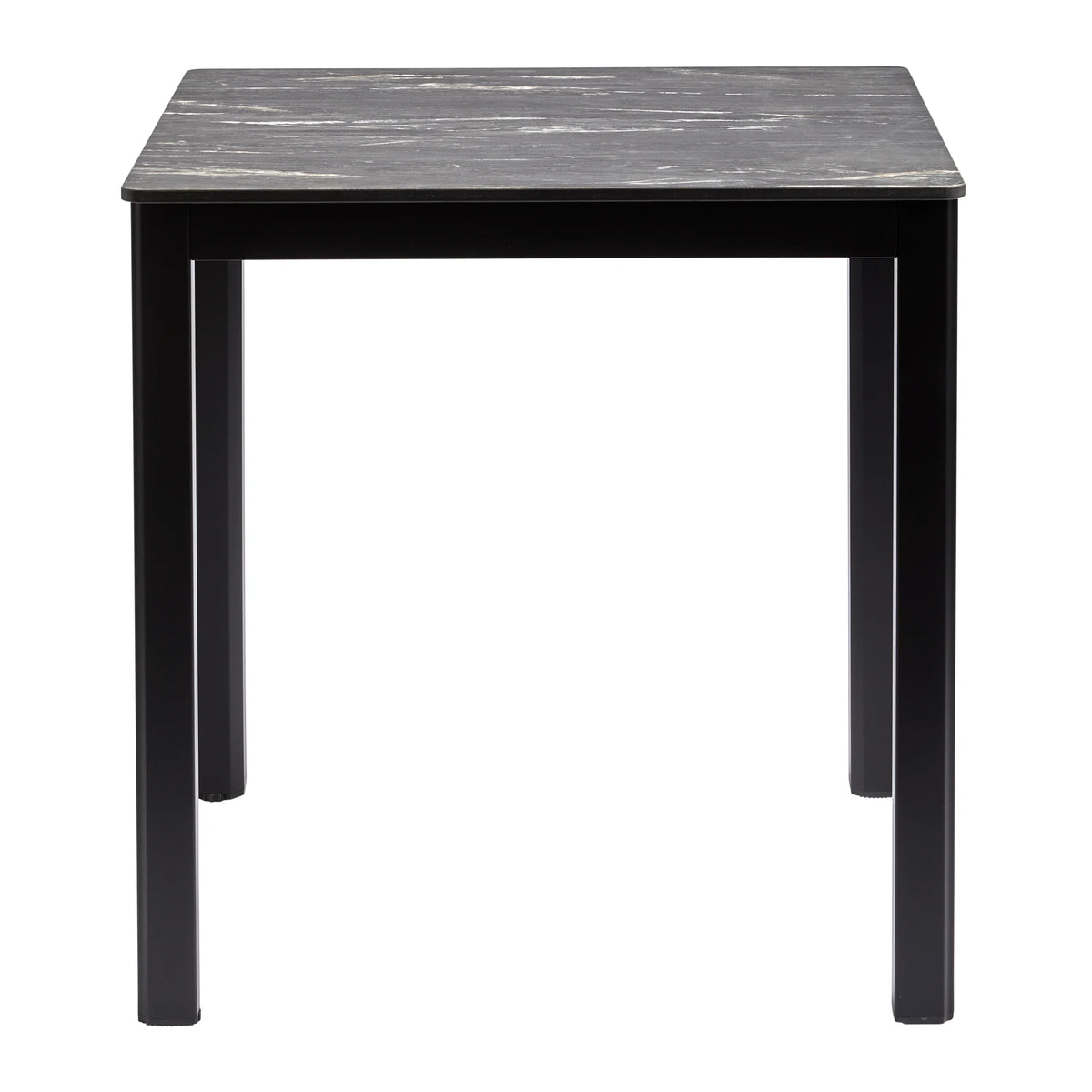 Extrema Marble