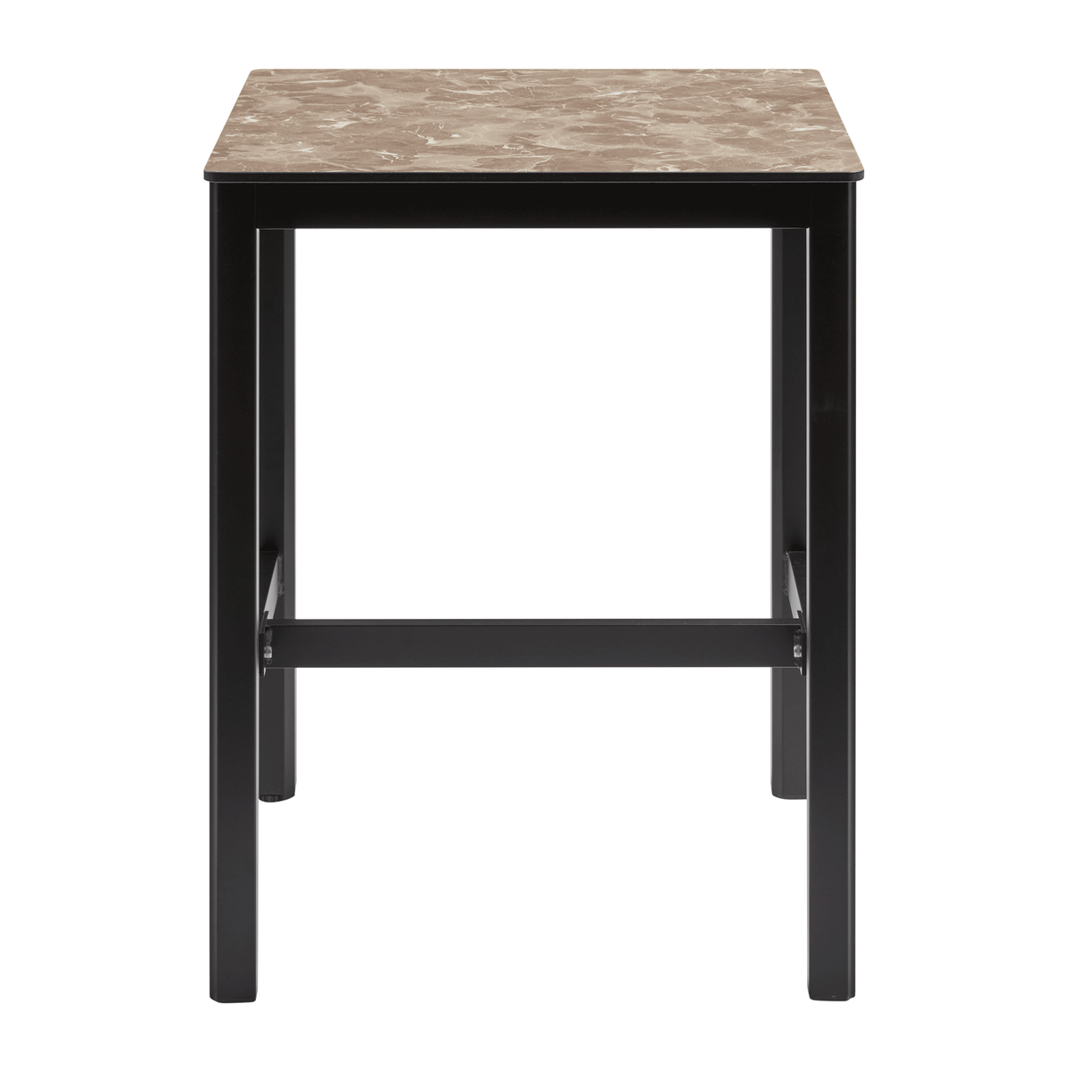 Extrema Marble