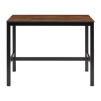 Extrema Vintage Copper 'Textured'