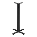 FLAT Auto-Adjust Table Base, KX22, Poseur