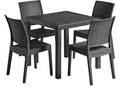 Florida Dining Set