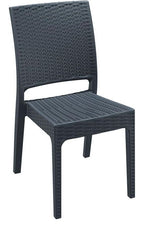 Florida Side Chair