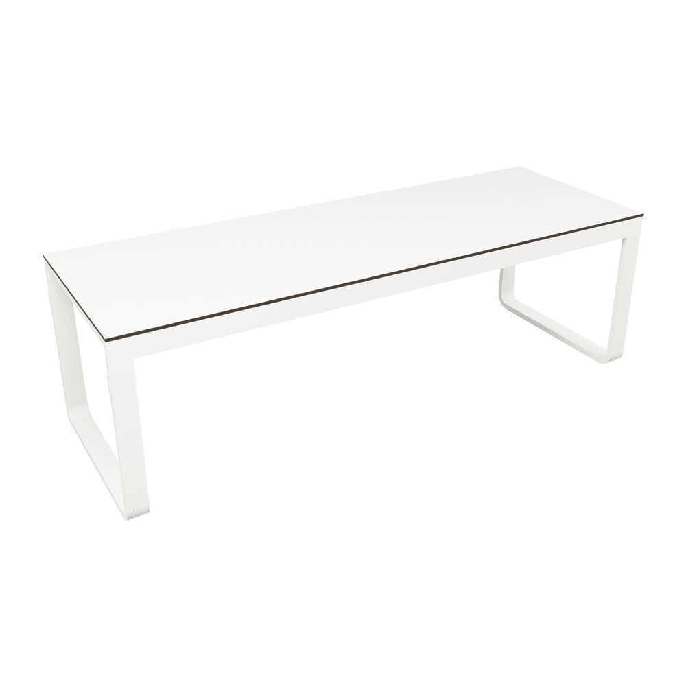 Flow Dining Table