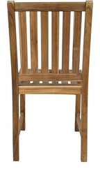 Hardy Side Chair