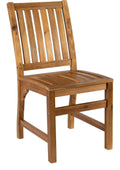 Hardy Side Chair