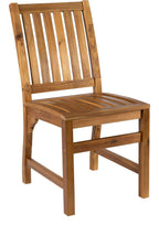 Hardy Side Chair