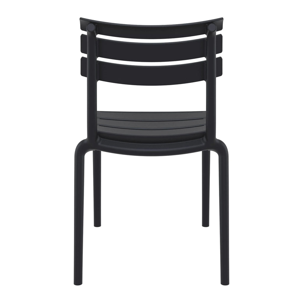 Helen Side Chair