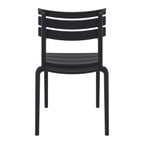 Helen Side Chair