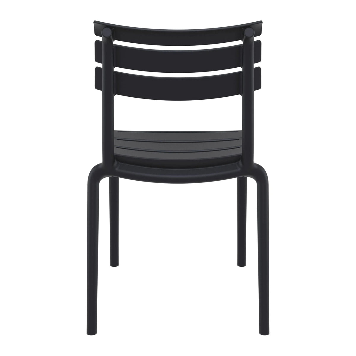 Helen Side Chair