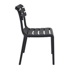 Helen Side Chair