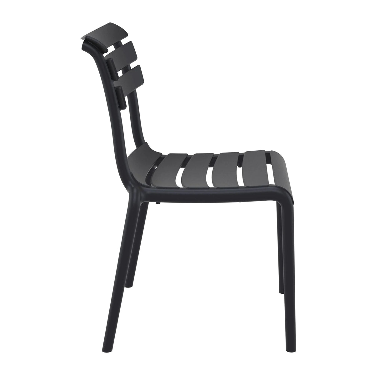 Helen Side Chair