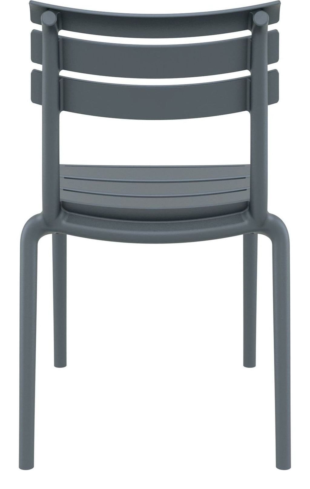 Helen Side Chair